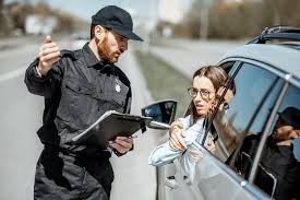 traffic offence lawyers Melbourne